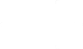 Arrow icon